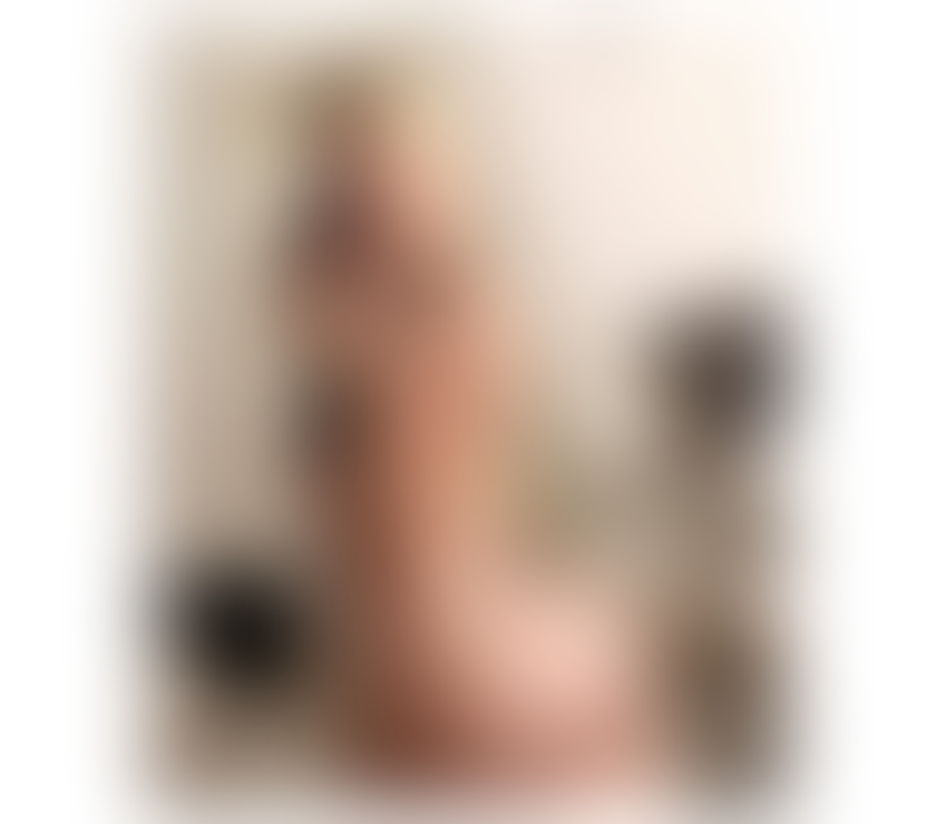 Escorts West Midlands Birmingham - Photos for 🔝🤍Vanessa🤍Blonde real hot🤍BEST BJ🤍NO RUSH